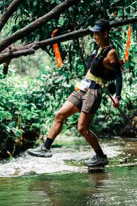 BIB: 
                            <button type="button" onclick="openModal(25280097)" class="btn btn-primary btn-sm float-right btn-popup" data-toggle="modal" data-target=".modal-high-quality">
                        <i class="fas fa-shopping-cart"></i> Add to Cart
                    </button>
                                            <button type="button" onclick="isThisMe(25280097, true)" class="btn btn-success btn-sm float-right btn-popup btn-isme hidden" data-toggle="tooltip" data-placement="bottom" title="นี่คือรูปของคุณใช่ไหม คลิกที่นี่เพื่อเอาเข้าอัลบั้ม">
                        <i class="fas fa-plus"></i> Add to album
                    </button>
                    <button type="button" onclick="isThisMe(25280097, false)" class="btn btn-warning btn-sm float-right btn-popup btn-isnotme hidden">
                        <i class="fas fa-ban"></i> Remove from album
                    </button>